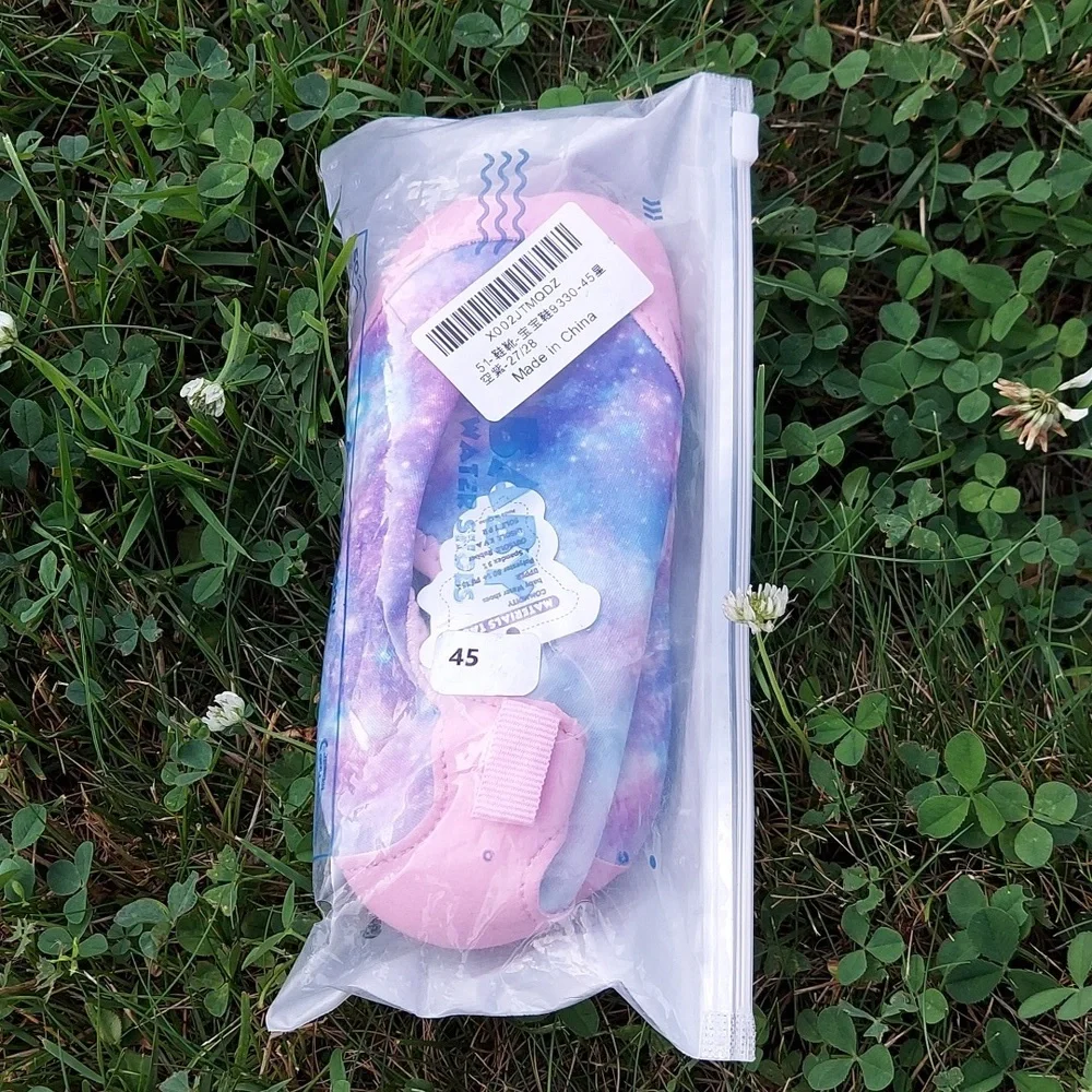 baby water shoes toddler